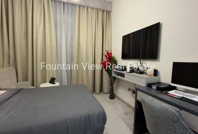 83220207 - Property Image 3