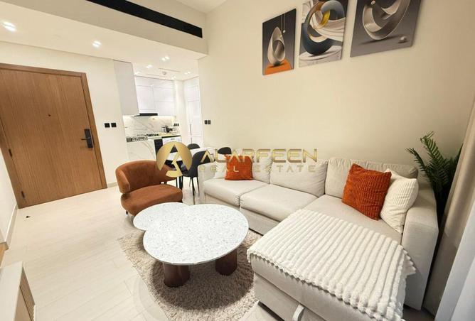 16167901 - Property Main Image