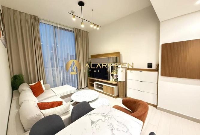 16167901 - Property Image 2