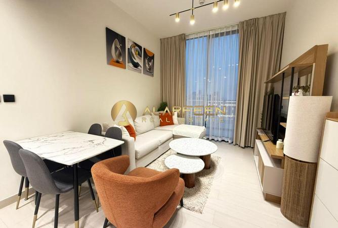 16167901 - Property Image 3