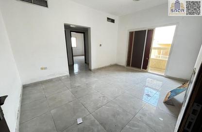 Apartment - 1 Bedroom - 2 Bathrooms for rent in Al Jurf - Ajman Downtown - Ajman