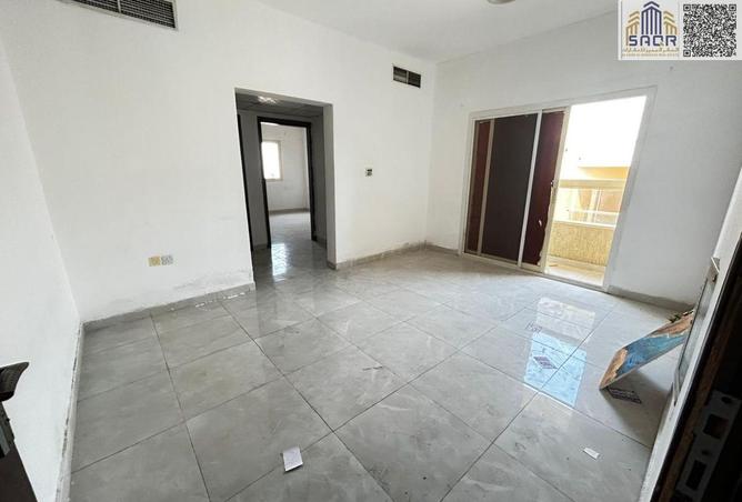 134723154 - الصورة الرئيسية للعقار