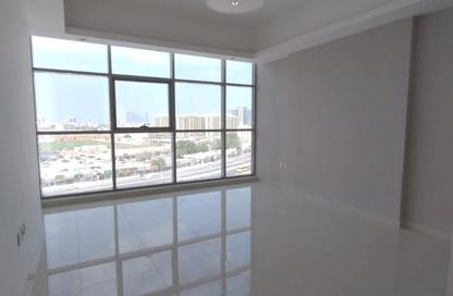 Apartment - 2 - 3 for rent in Gulfa Towers - Al Rashidiya 1 - Al Rashidiya - Ajman Apartment - 2 - 3 for rent in Gulfa Towers - Al Rashidiya 1 - Al Rashidiya - Ajman