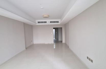 Apartment - 2 - 3 for rent in Gulfa Towers - Al Rashidiya 1 - Al Rashidiya - Ajman Apartment - 2 - 3 for rent in Gulfa Towers - Al Rashidiya 1 - Al Rashidiya - Ajman
