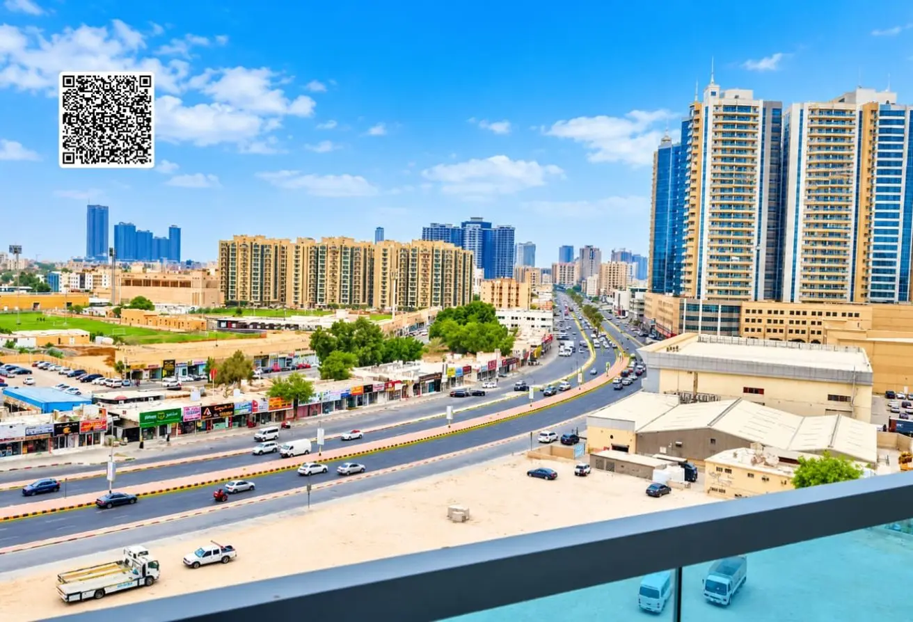 160985445 - Property Main Image