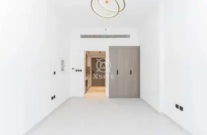 شقة - 1 حمام للايجار في أفيلون بوليفارد - ارجان - دبي