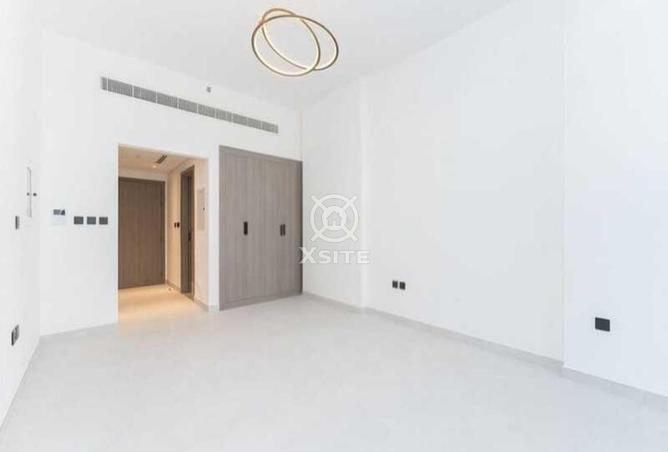 16298389 - صورة العقار 2