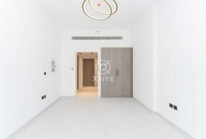 16298389 - صورة العقار 3