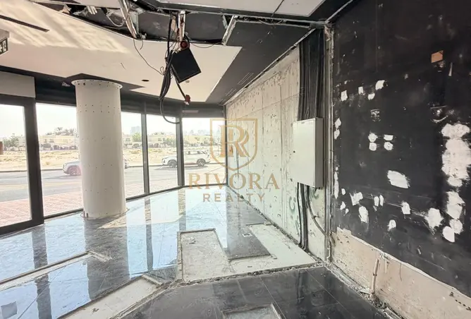 148618858 - Property Image 2