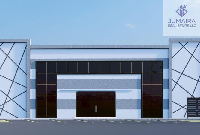 127468808 - Property Main Image