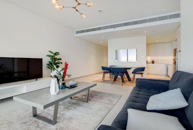 53605163 - Property Image 2