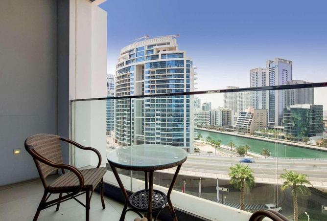 53605163 - Property Image 3