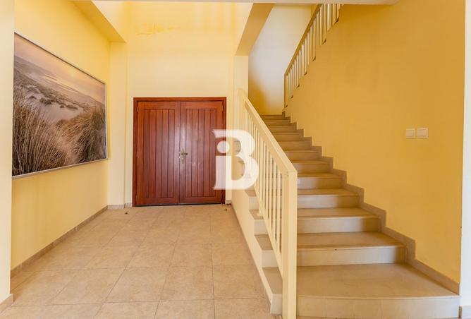 56146699 - صورة العقار 2