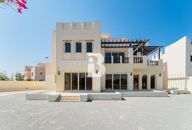 56146699 - الصورة الرئيسية للعقار