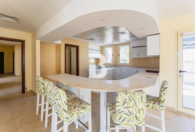 56146699 - صورة العقار 3