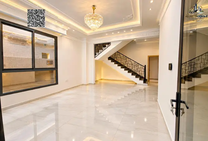 165028794 - Property Image 3