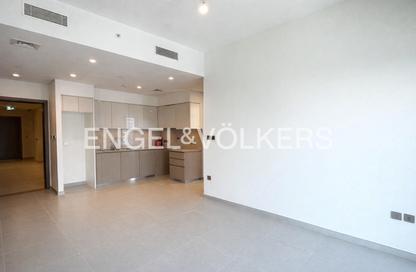 Apartment - 1 Bedroom - 1 Bathroom for sale in Burj Royale - Downtown Dubai - Dubai
