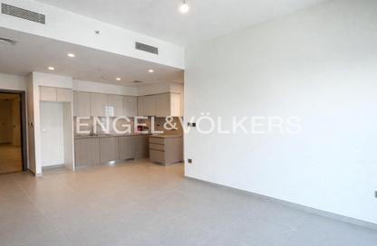 Apartment - 1 Bedroom - 1 Bathroom for sale in Burj Royale - Downtown Dubai - Dubai