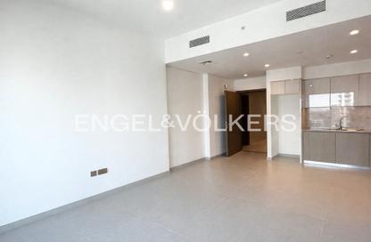 Apartment - 1 Bedroom - 1 Bathroom for sale in Burj Royale - Downtown Dubai - Dubai
