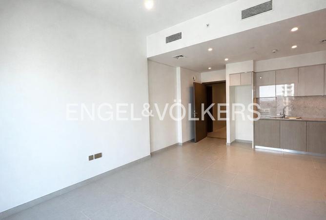 55342258 - صورة العقار 3