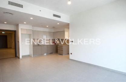 Apartment - 1 Bedroom - 1 Bathroom for sale in Burj Royale - Downtown Dubai - Dubai