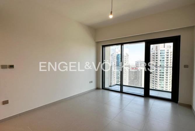 55342258 - صورة العقار 2