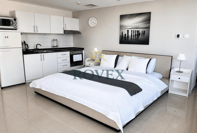 93148807 - Property Image 2