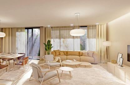 Villa - 3 - 5 for sale in Shomous Residential Complex - Sharjah Garden City - Sharjah