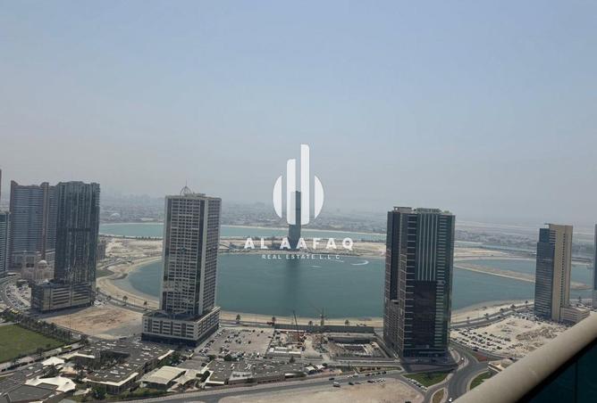 76163374 - الصورة الرئيسية للعقار