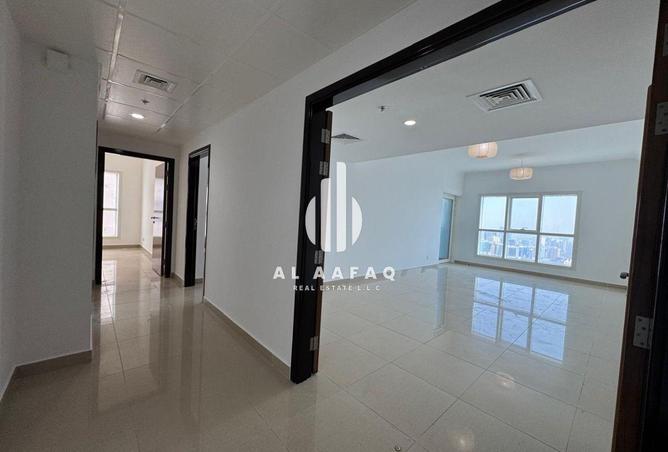 76163374 - صورة العقار 2