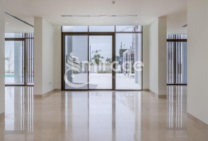 100839738 - صورة العقار 2