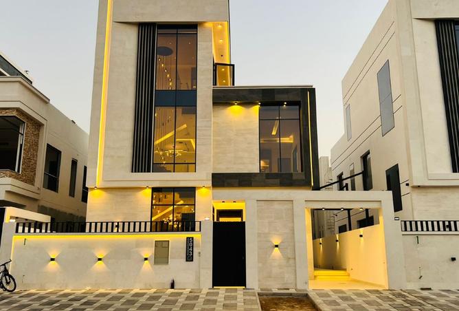 134258831 - Property Main Image