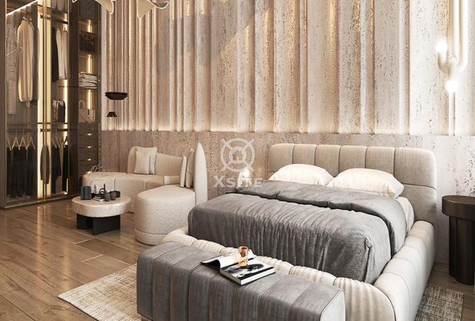 16198620 - Property Image 2