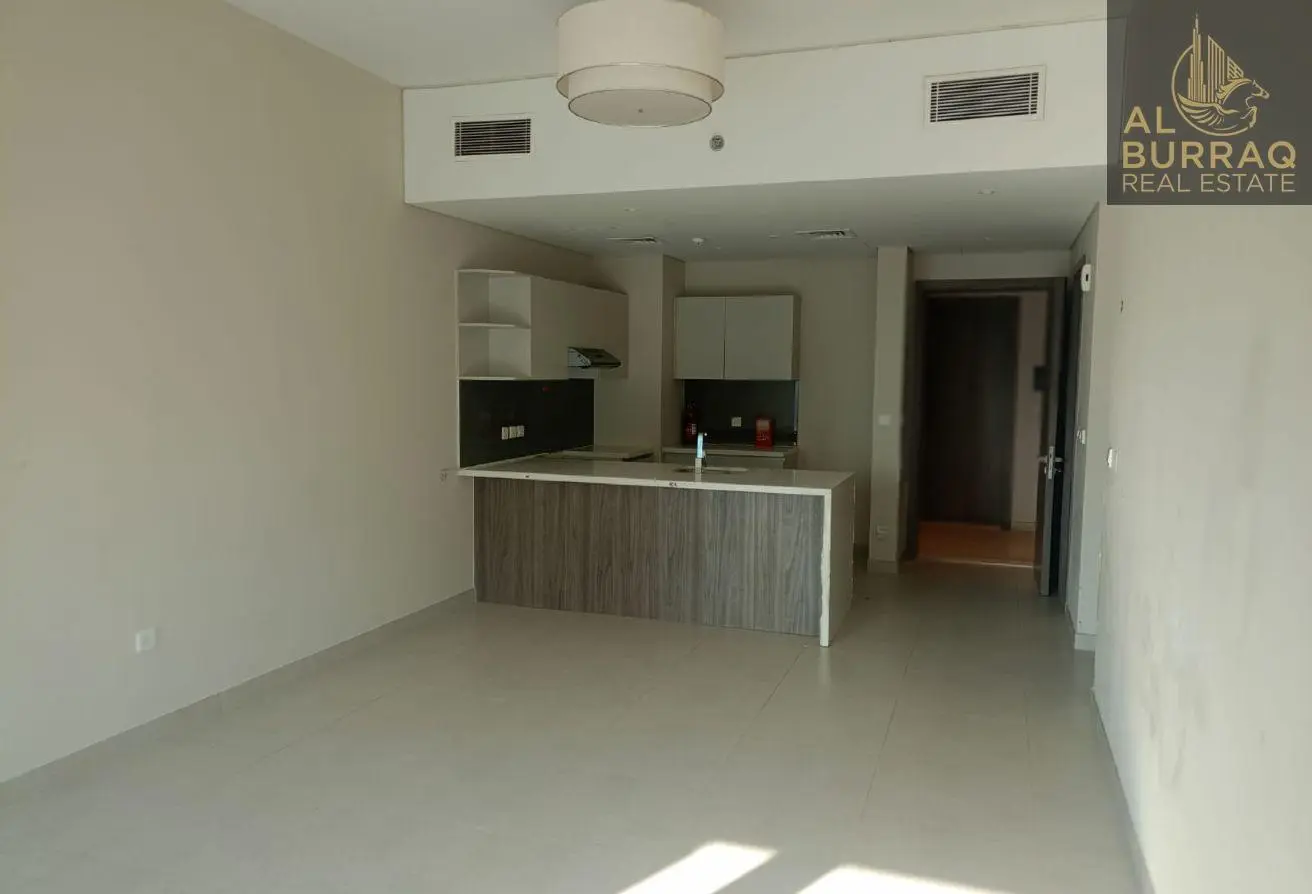 161435626 - Property Main Image