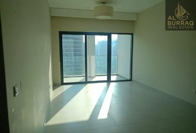 161435626 - Property Image 3