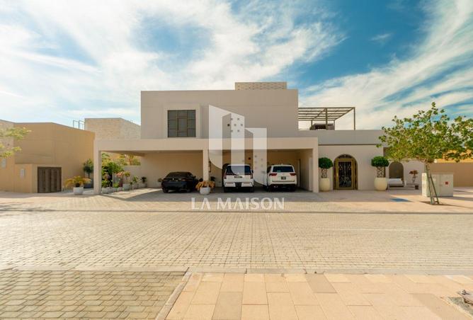 57347282 - الصورة الرئيسية للعقار