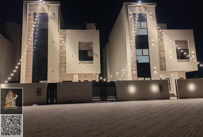 15993037 - صورة العقار 2