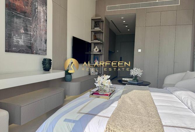 73113856 - صورة العقار 2