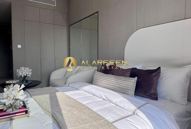 73113856 - الصورة الرئيسية للعقار