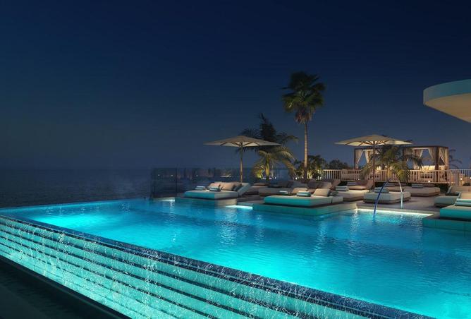 55366711 - صورة العقار 2