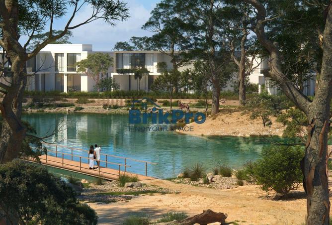 15954317 - صورة العقار 3