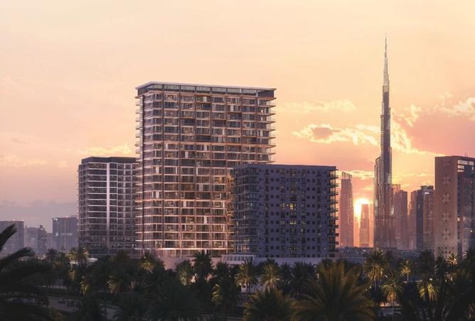 15981328 - الصورة الرئيسية للعقار