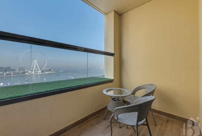 65191838 - صورة العقار 3