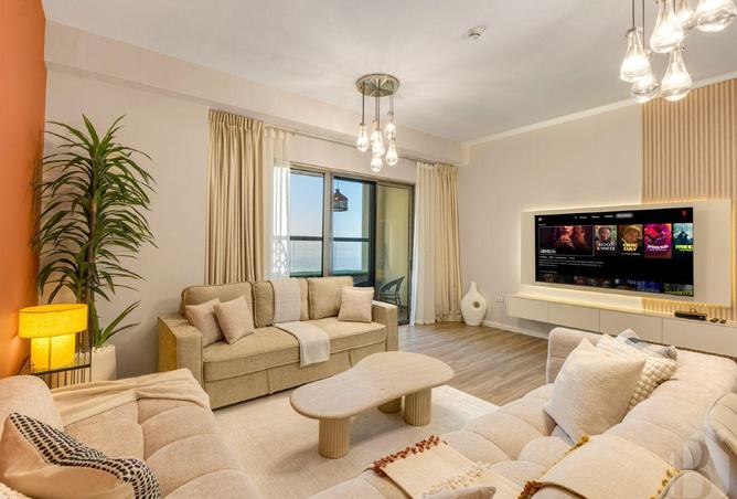 65191838 - صورة العقار 2