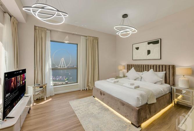 65191838 - الصورة الرئيسية للعقار