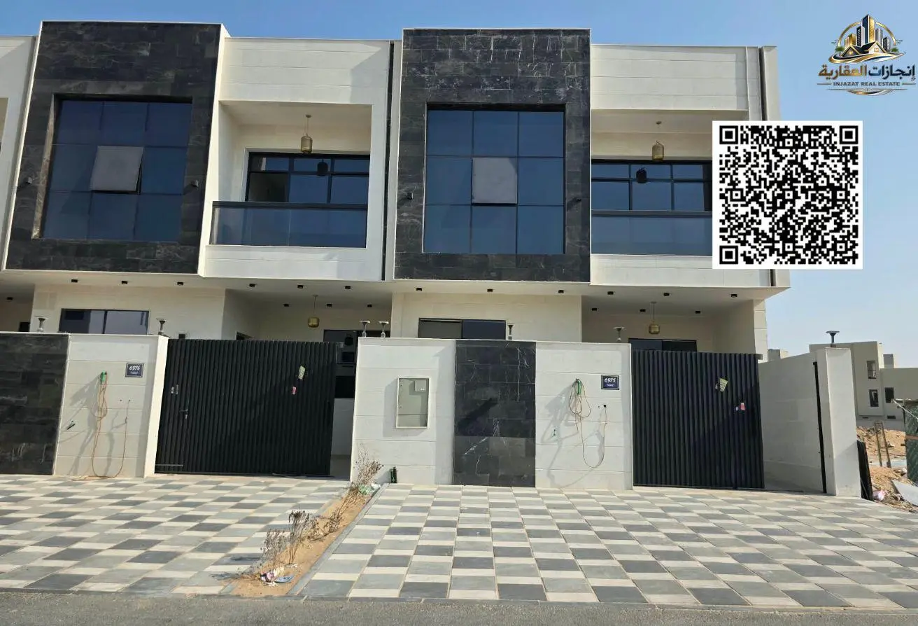 160115603 - Property Main Image