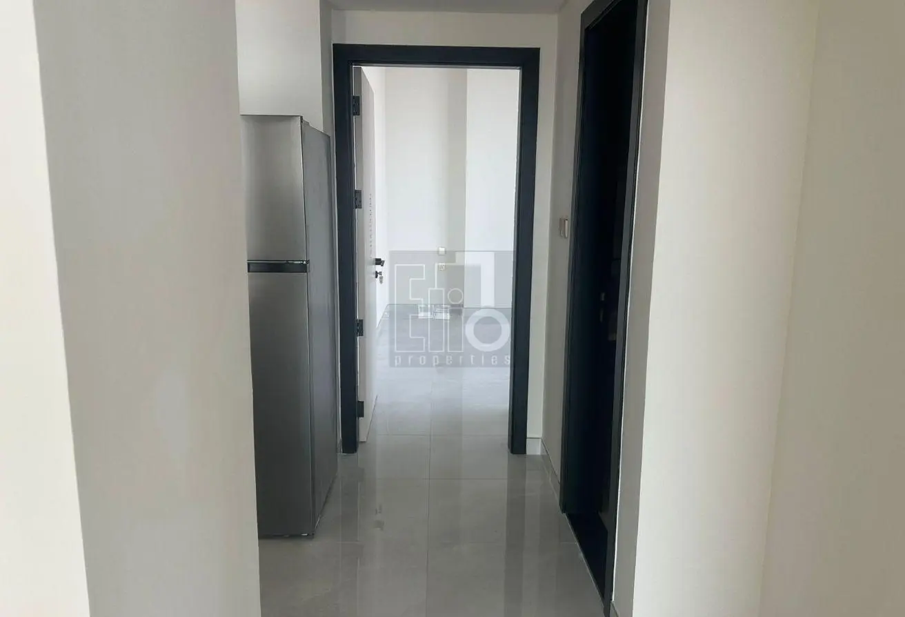 16254162 - الصورة الرئيسية للعقار