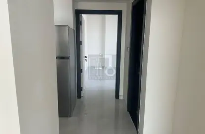 شقة - 2 غرف نوم - 2 حمامات للايجار في سكايز من دانوب - ارجان - دبي