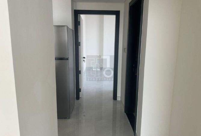 16254162 - الصورة الرئيسية للعقار