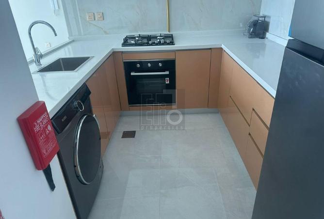 16254162 - صورة العقار 3